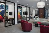 2929 On Mayfair Apartments